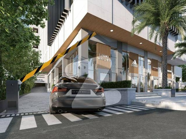 Office for sale in North Waziristan, Federally Administered Tribal Areas fata