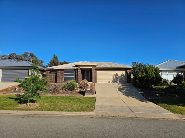 House for sale in Belfrayden, New South Wales