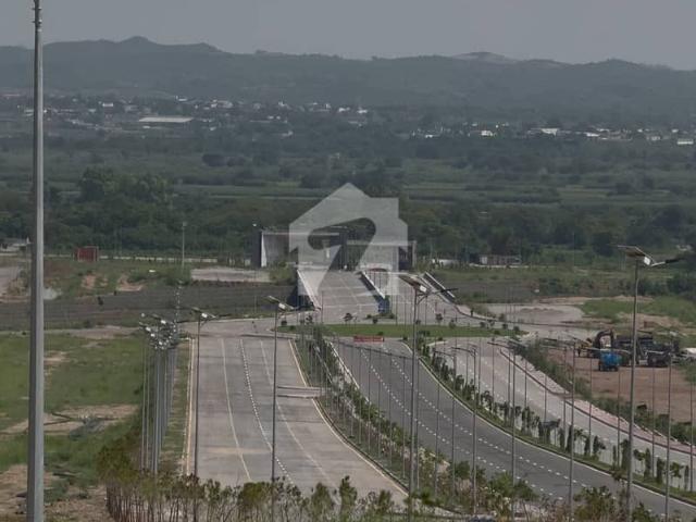 Property for sale in Islamabad