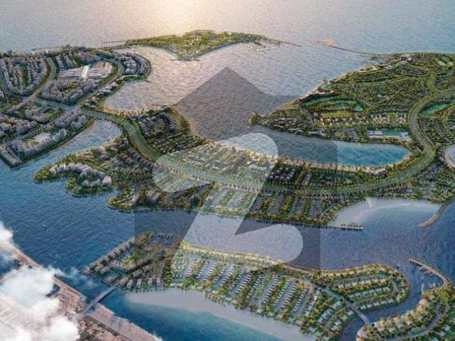 Apartment for sale in Islamabad