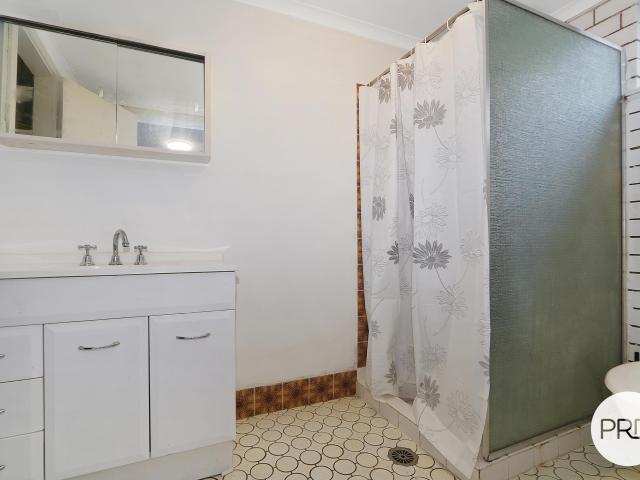 Apartment for sale in East Albury, New South Wales