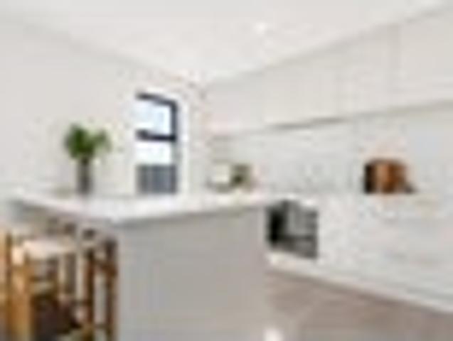 House for sale in Rolleston, Canterbury