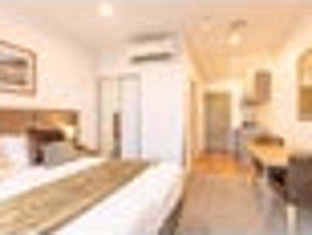 Apartment for sale in Otakou