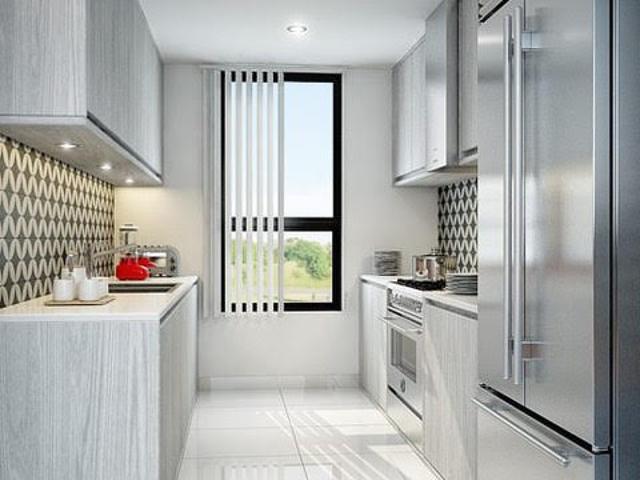 House for sale in Kootingal, Tamworth Regional Council