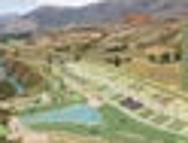 Land for sale in Otakou