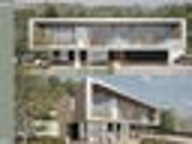 Land for sale in Otakou