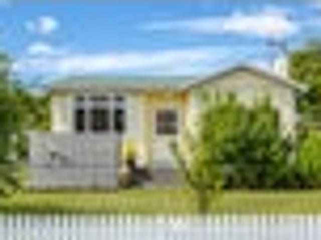 House for sale in Greytown, Wellington