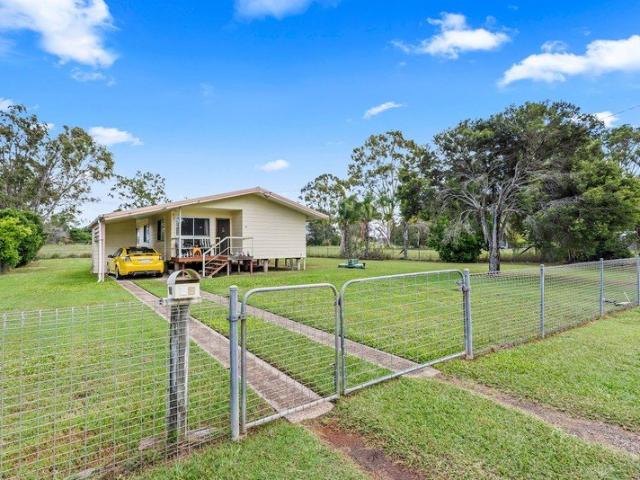 House for sale in Howard, Queensland