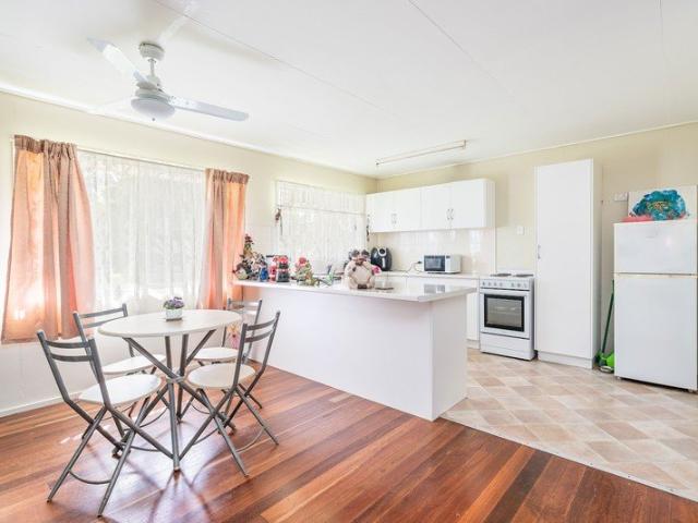 House for sale in Howard, Queensland