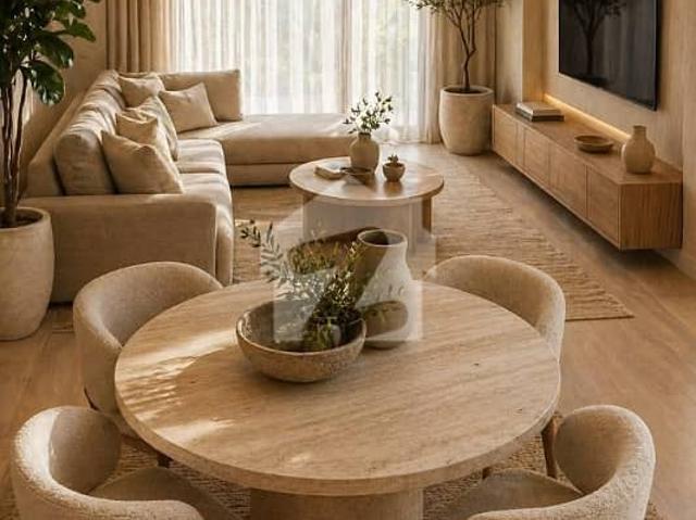 Apartment for sale in Rawalpindi, Islamabad Capital Territory