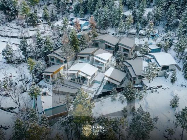 House for sale in Murree, Islamabad Capital Territory