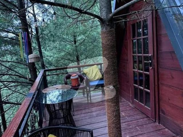 House for sale in Murree, Islamabad Capital Territory