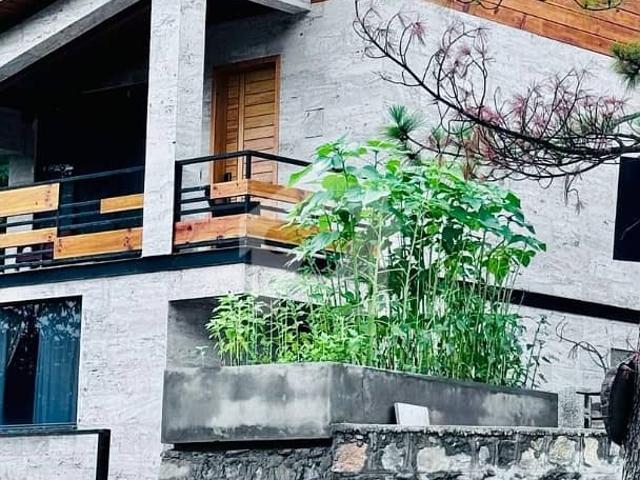 House for sale in Murree, Islamabad Capital Territory