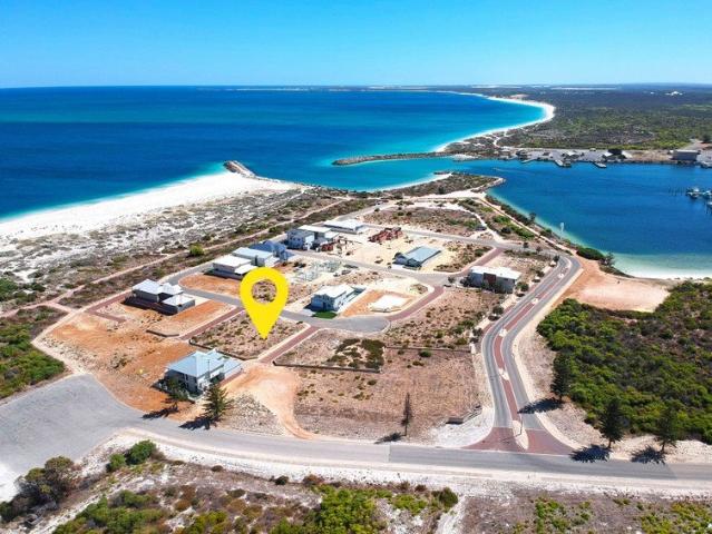 Land for sale in Jurien Bay, Shire Of Dandaragan