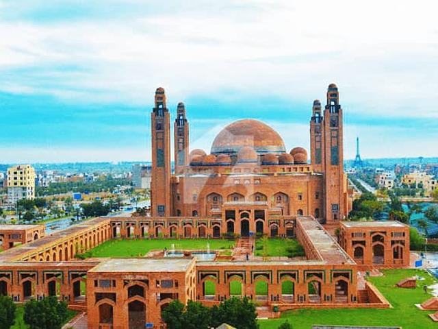 Property for sale in Rawalpindi, Islamabad Capital Territory