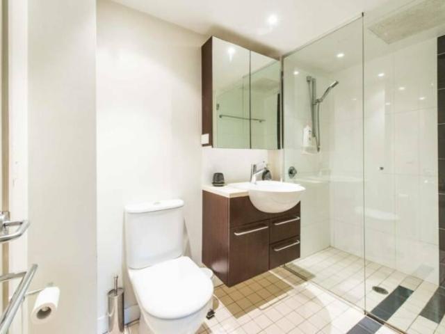 Apartment for sale in Methul, Queensland