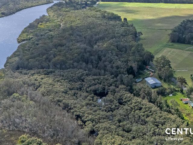 Property for sale in Kings Creek, Queensland
