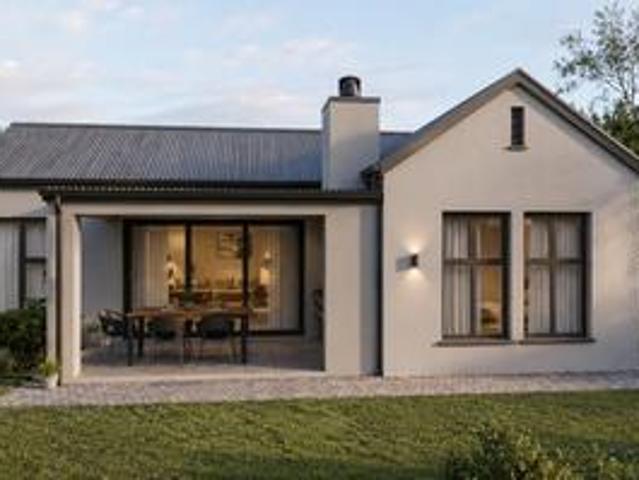 House for sale in Groot Brak Rivier, Western Cape