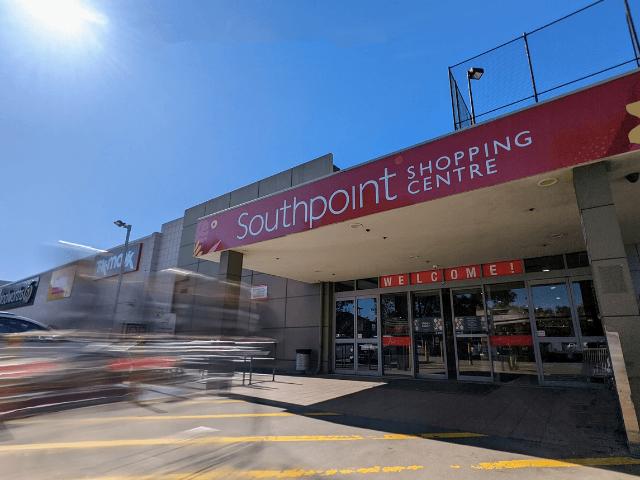 Apartment for sale in Hillsdale, New South Wales