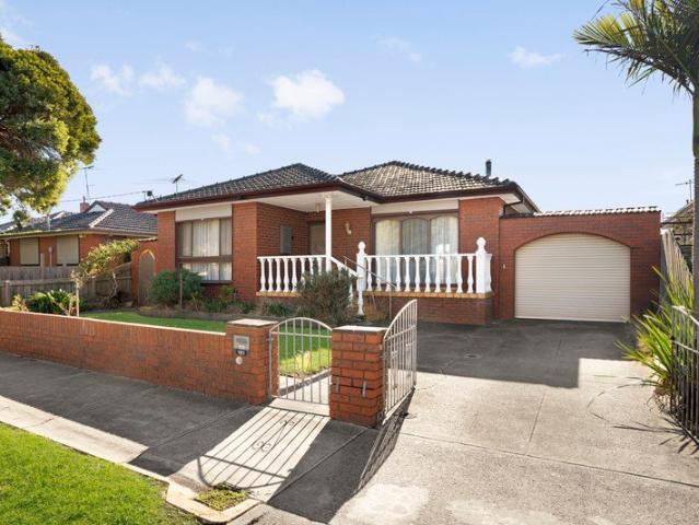 House for sale in Camerons Creek, Victoria