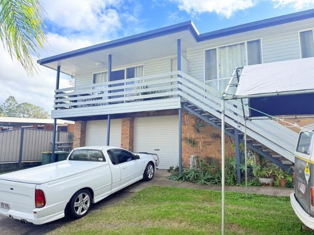 House for sale in Toombul, Queensland