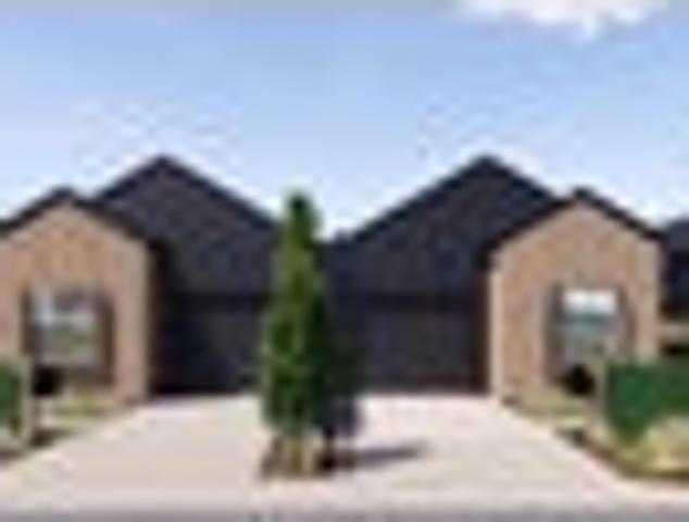 House for sale in Otakou
