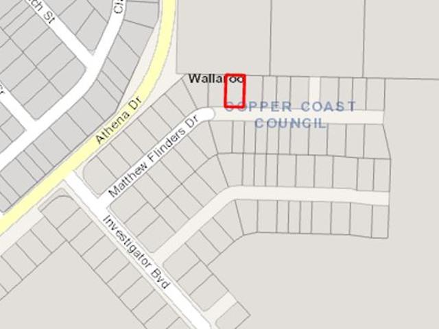 Property for sale in Wallaroo, South Australia