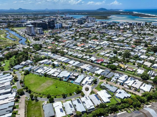 House for sale in Kings Creek, Queensland