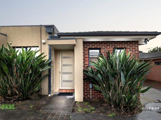 Apartment for sale in Camerons Creek, Victoria