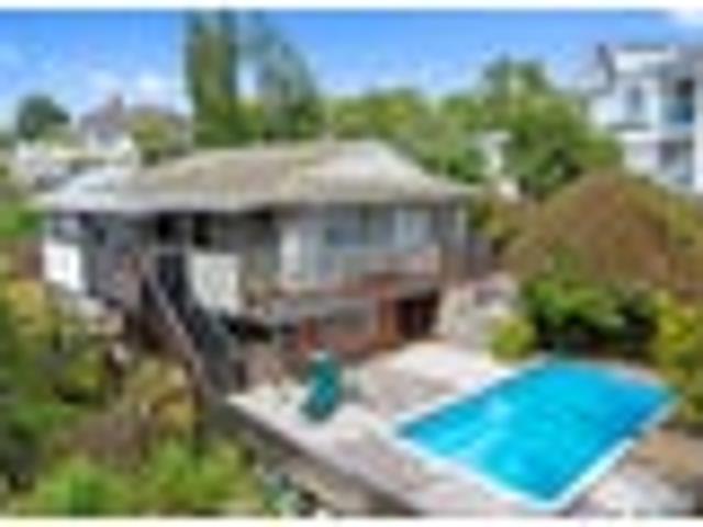 House for sale in Howick