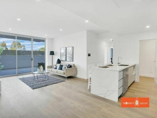 Apartment for sale in Sydney, New South Wales