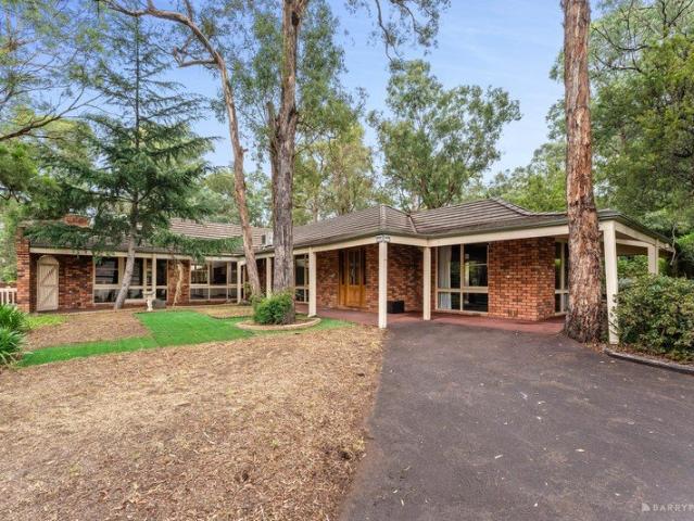 House for sale in Camerons Creek, Victoria