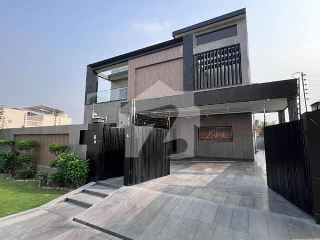 House for rent in لاہور, لاہور ڈویژن