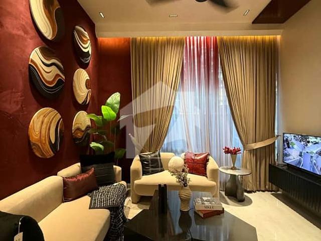 House for sale in لاہور, لاہور ڈویژن
