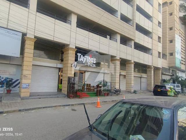 Commercial for sale in North Waziristan, Federally Administered Tribal Areas fata