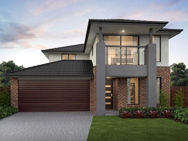 House And Land for sale in Officer South