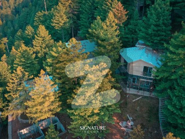 House for sale in Murree, Islamabad Capital Territory