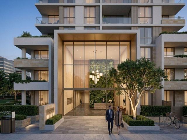 Apartment for sale in Sydney, New South Wales