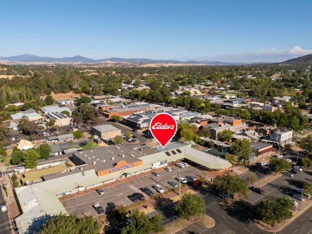 Retail for sale in Victoria