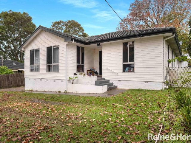 House for sale in Nowra