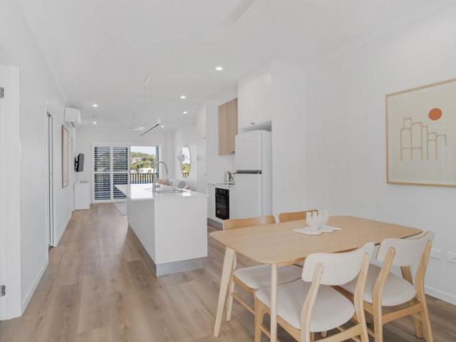 Apartment for sale in Mackay, Queensland