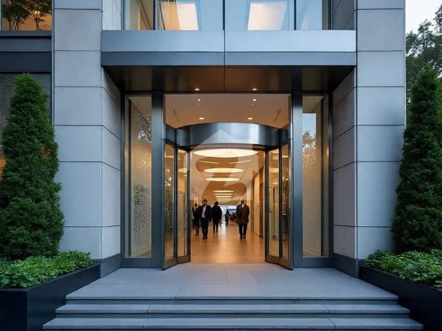 Office for sale in Islamabad
