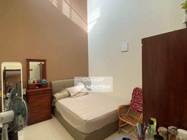 Residential House for sale in Penang