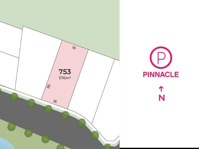 Land for sale in Smythes Creek, Victoria