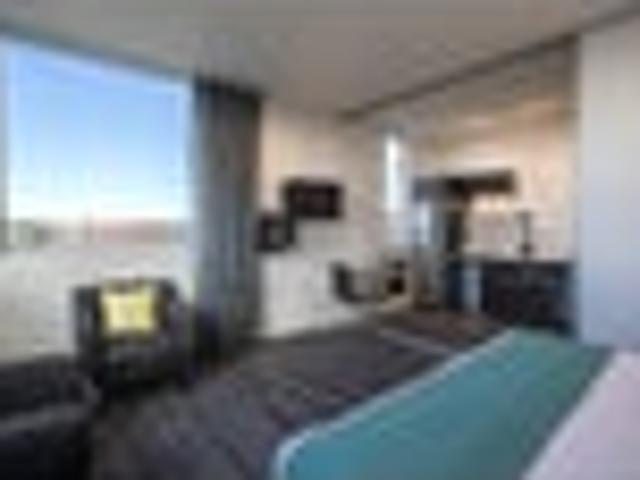 Apartment for sale in Rapanui