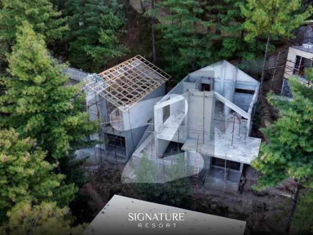 House for sale in Murree, Islamabad Capital Territory