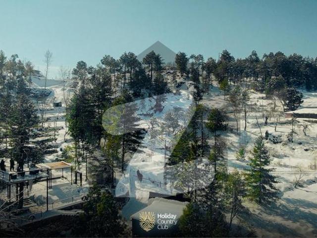 House for sale in Murree, Islamabad Capital Territory