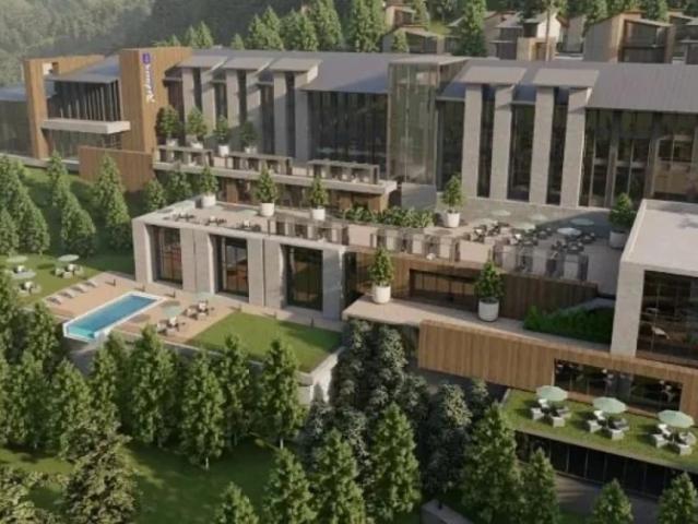 House for sale in Murree, Islamabad Capital Territory