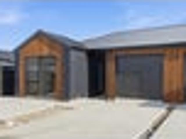 House for sale in Rolleston, Canterbury