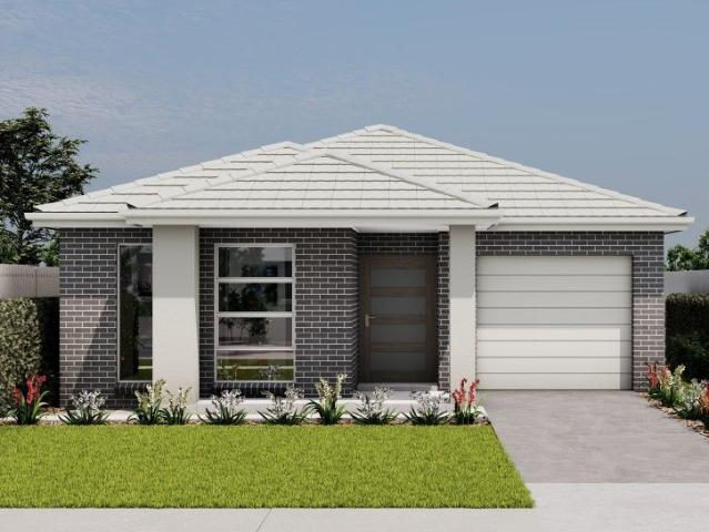 Cottage for sale in Sydney, New South Wales